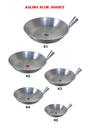 kitchenware55_Alum._WareK1_to_5.jpg